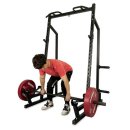 에코 휘트니스 이미지