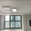 한신디자인 이미지