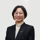 박보령