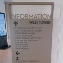 웨스트타워 클럽올림푸스 이미지