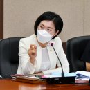 강남더원의원 이미지