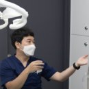 강서탑치과의원 이미지