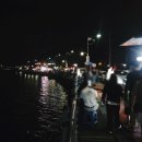 마창대고 밑 이미지