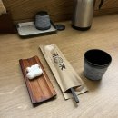 미친장어 | 웨이팅 미친 해운대 장어덮밥 맛집 해목 후기