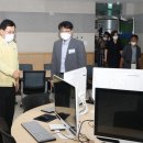 한국통상 - 연제구 | 한국통상