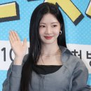 눈부신