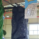 놀토피아 이미지