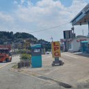 송정LPG충전소 이미지