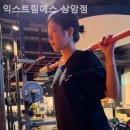 익스트림에스 이미지