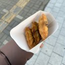 (주)다원에이치씨에프 | 일기: 행복한 돼지의 하루