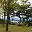 장자마을 이미지