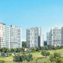 포레스트문 이미지