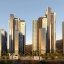 면목도시개발 이미지