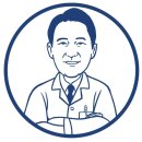 피영집한의원 네이버블로그