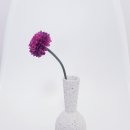 와이에스세라믹스 (YS Ceramics) 네이버블로그
