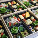 서구경대속내과의원 | [부산부산진구도시락] 부산에서 인기 많은 고품일단, 부산 고급 도시락 VIP4호