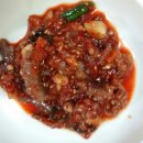 양지식당 이미지