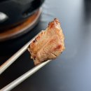 운치 | 제주 중문 맛집 흑돼지 가족 여행 코스 ‘제주운치’ 방문 후기