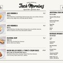 잭슨 클럽하우스 이미지