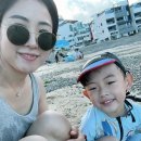 거제 썬스테이풀빌라 펜션