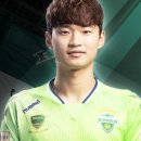 고향모터스
