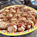 낭만가족 캠핑장 이미지