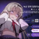 주식회사 행성디지털 이미지