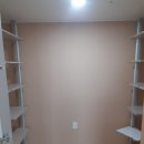 운연천로 이미지