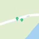 봉암동251 이미지