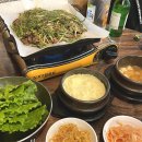 십원집 - 서구 원당대로840번길 5 | 우장산역 맛집 십원집 파불고기 후기(feat. 술안주 찐맛집)