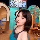 청록농장 네이버블로그