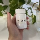 세방 한의원 이미지