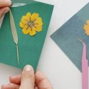 햇빛경로당 이미지