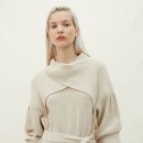 나무메디 이미지