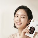 고려홍삼랜드