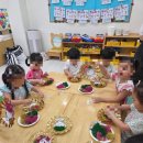 모스자화상만들기 이미지