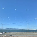 부네치아 선셋전망대 이미지