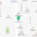 성건자동차정비 이미지