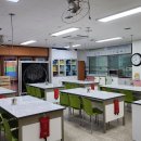 고창초등학교 Daum카페