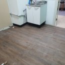 네일,반영구,속눈썹,메이크업,왁싱등(보300/월18) 이미지