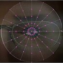 렌즈하우스안경원 이미지