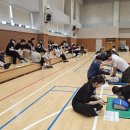 장애인생활회관 이미지