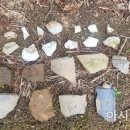 도포고택 이미지