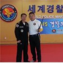 영남권투체육관 이미지