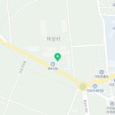 가북주유소 이미지