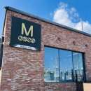 삼성엠(M)약국 | 동탄 엠베이커리카페, 추천, 메뉴, 매장, 내돈내산후기