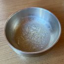 세븐일레븐 황남스타점 | 경주 황리단길 맛집 거송갈비찜 황남점 부드러운 간장소갈비찜 제대로