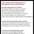 와이디컴퍼니 이미지