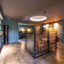 헤리티지모텔 이미지