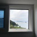 달아길하우스